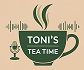 Toni's Tea Time